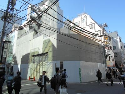 �H�t��26-0314-07