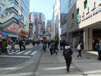 �H�t��26-0321-01