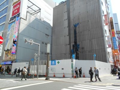 �H�t��26-0321-06