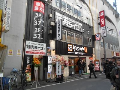 �H�t��26-0321-08