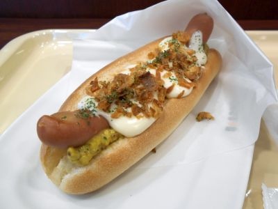 �H�t��26-0321-10