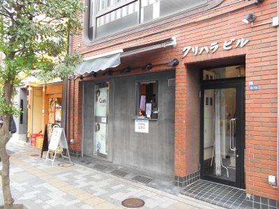 �H�t��26-0321-11